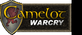 Camelot Warcry