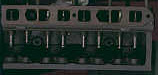 8 port block