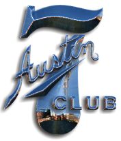 visit the Victorian club site here
