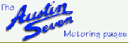 Click here to visit this recommended Australian site