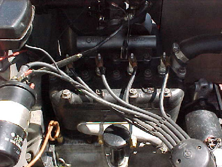 More pics of this car? Click Here