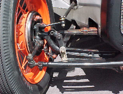 Even more pics of this car? CLICK HERE