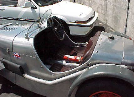 more pics of this car? CLICK HERE