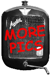 Latest pictures at Austin 7 Rumblings