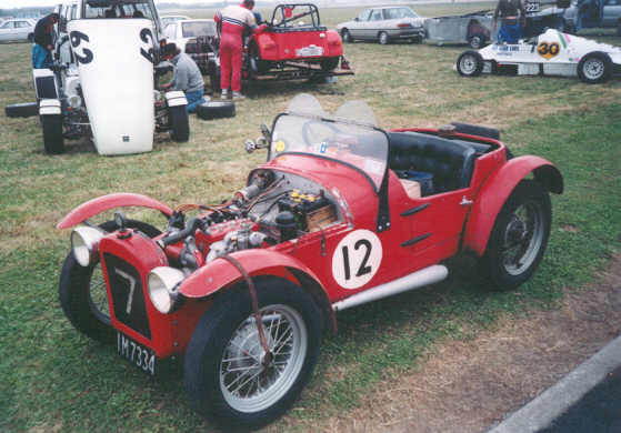 Click here for more views of this car