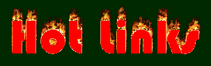 Click to see other Austin 7 sites