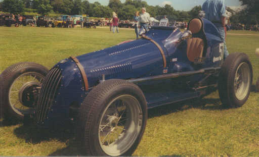 More of this car and one similar click here