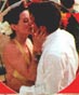 Kisswed.jpg (23202 bytes)
