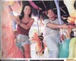 carousel.jpg (77716 bytes)