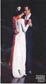 dancing.jpg (49668 bytes)