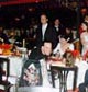 dinner.jpg (24696 bytes)