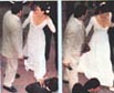 doublewed.jpg (29475 bytes)