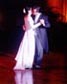 kissydance.jpg (15605 bytes)