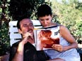 readathon.jpg (25464 bytes)