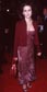 scream2.jpg (21776 bytes)