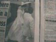 sidebride.jpg (14106 bytes)