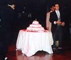 tendingcake.jpg (15687 bytes)