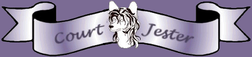 barobanner.gif (25024 bytes)