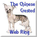 crestwr.jpg (15244 bytes)