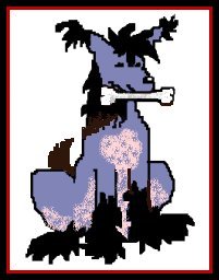 crestfree.jpg (13880 bytes)