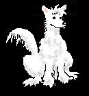 crestiegroompuff.jpg (5300 bytes)