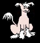 crestiegroomteeth.jpg (5363 bytes)