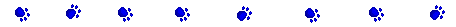 dal_barbluepawprint.gif (1450 bytes)