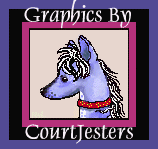 graphicsby.gif (7435 bytes)