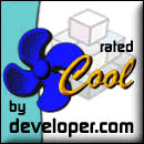 logo3-cool.gif (11274 bytes)