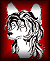 redjesterbt.gif (3221 bytes)