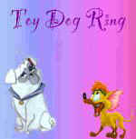 tdog.jpg (5780 bytes)
