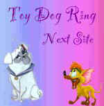tdog_next.jpg (6377 bytes)