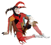 jester.gif (4307 bytes)