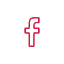 Facebook Icon