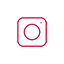 Instagram Icon
