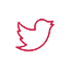 Twitter Icon