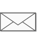 picture of mailbox