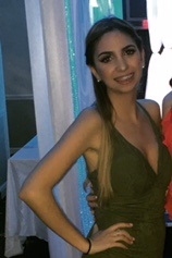 picture of me