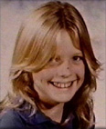 Childphoto
