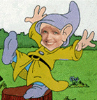 Dopey