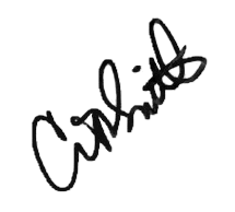Autograph