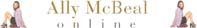 Ally McBeal Online