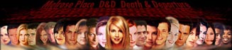 D&D