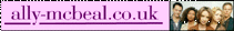 Ally-McBeal.co.uk