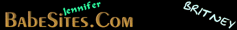 Babesites