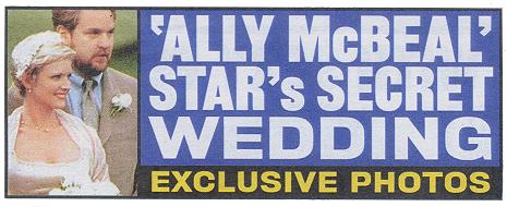 National Enquirer