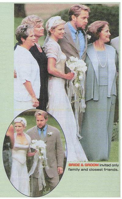 National Enquirer