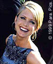 Entertainment Tonight Online