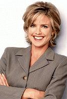 TV Guide Online