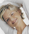 Girls On The Move